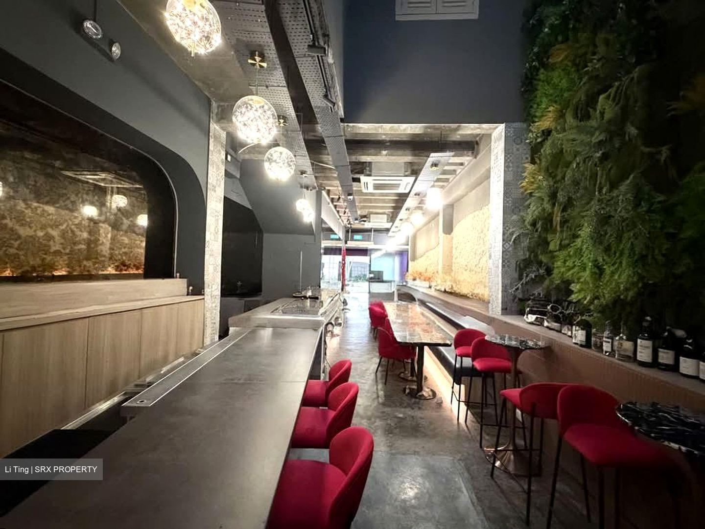 Tanjong Pagar Conservation Area (D2), Shop House #571667231